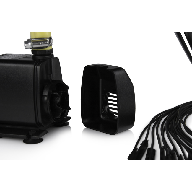 BewässerungsSet Economy fr 16 Pflanzen Details 2